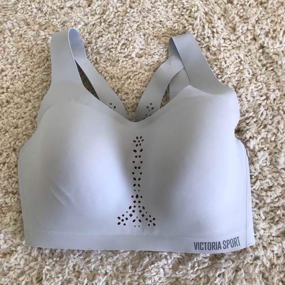 SOLD❌Victoria Secret Sport Angel Max Sports Bra - Picture 2 of 6